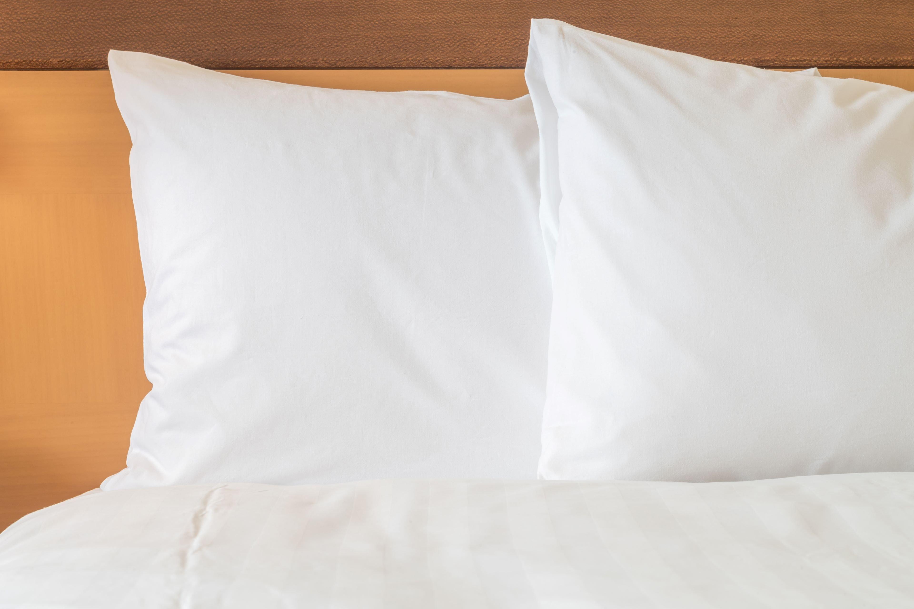 Holiday Inn Express Hotel & Suites Fort Wayne By Ihg Ellisville Buitenkant foto